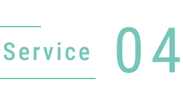 Service 04